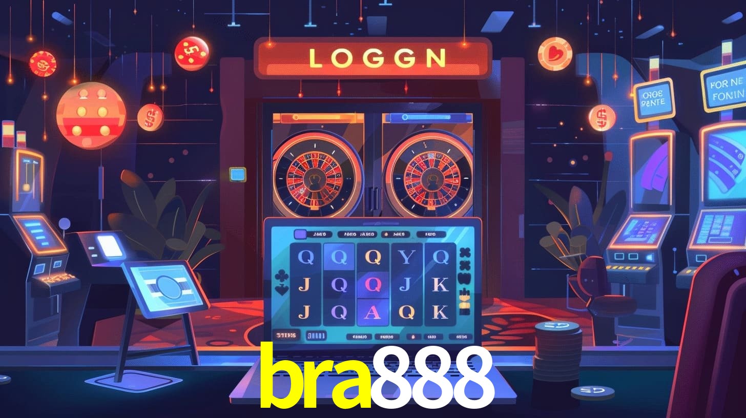 Especiais de Fim de Semana bra888