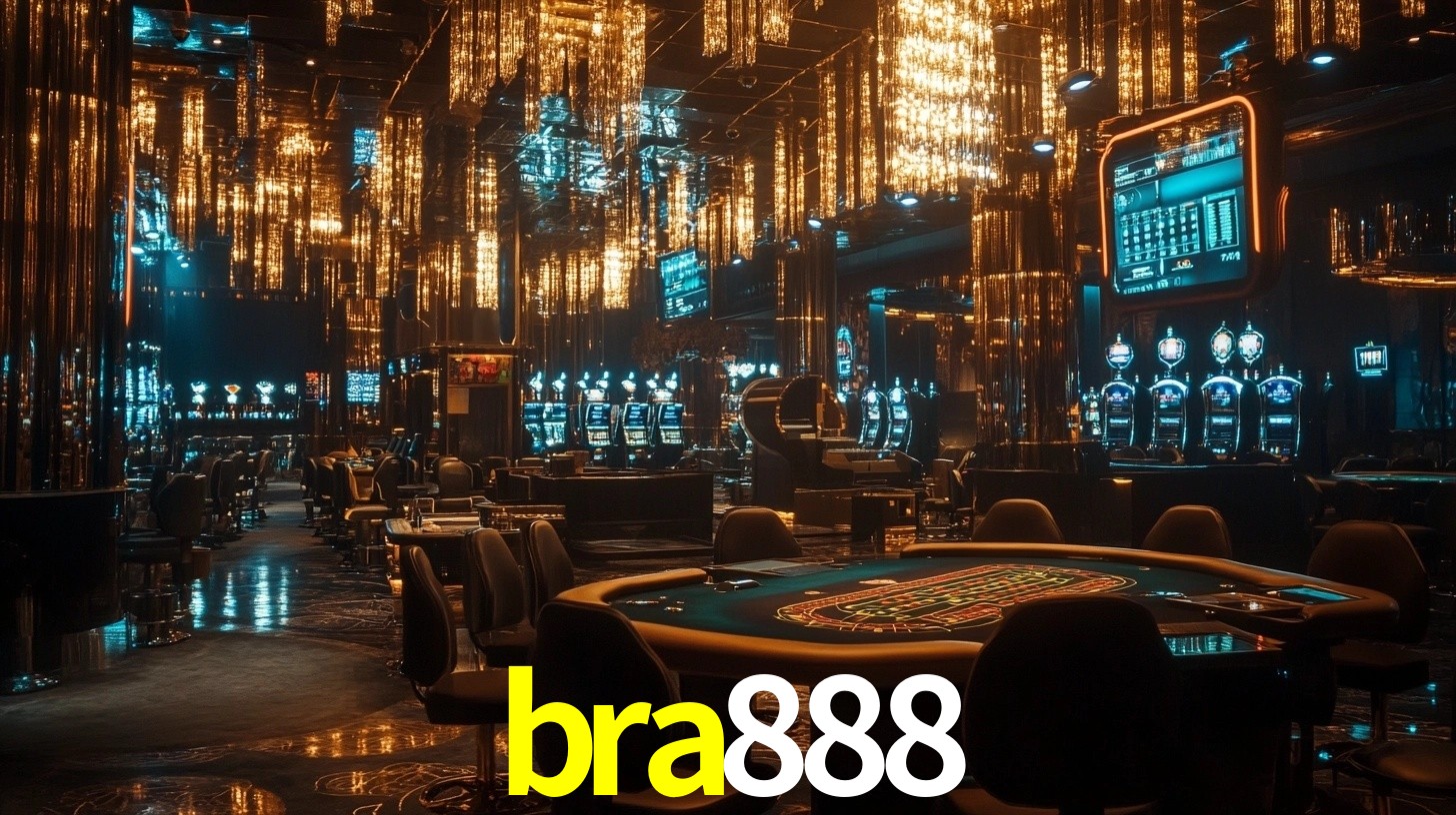 bra888,bra888 plataforma