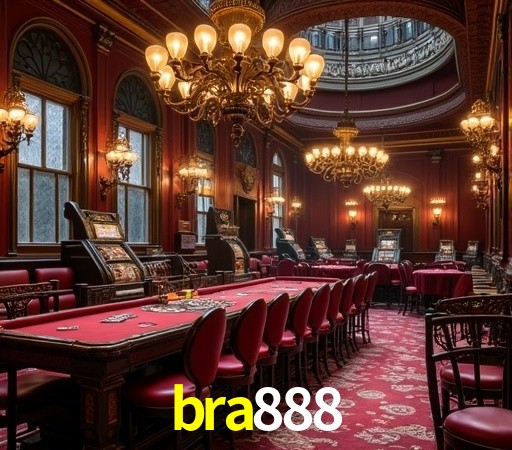 Promoções Sazonais bra888