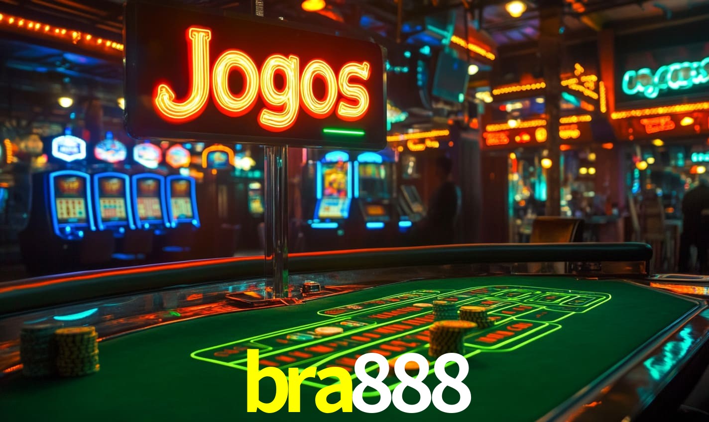 Cadastro Rápido bra888
