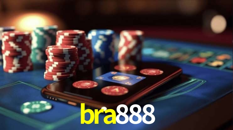 Estratégias Crash Games bra888