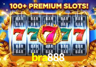 Desvendando o Mundo dos Jogos Virtuais na bra888