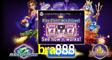 Desvendando o Mundo dos Jogos Virtuais na bra888