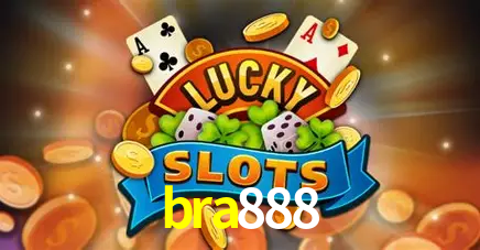 A Emoção da Loteria na bra888: Uma Chance de Mudança de Vida