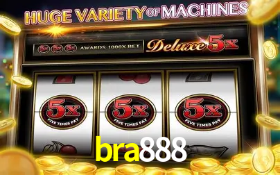 A Revolução dos Aplicativos de Jogos no bra888