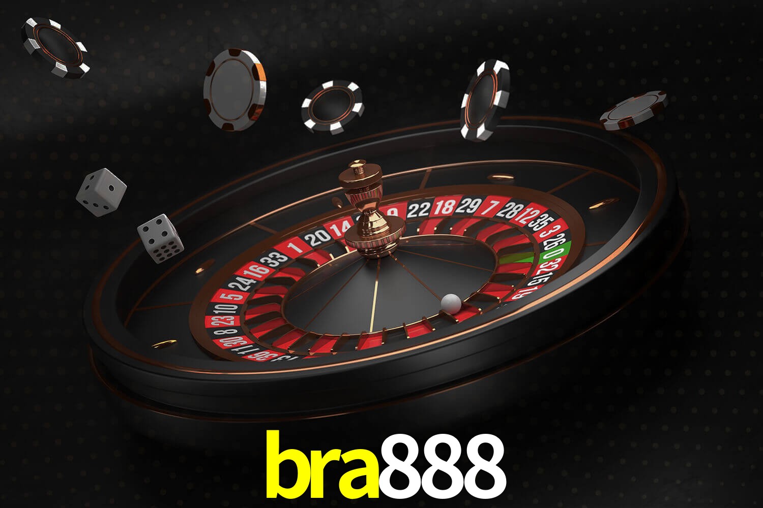 bra888 plataforma