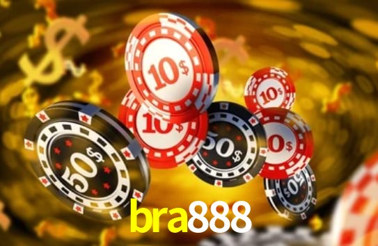 Apostas de Futebol bra888