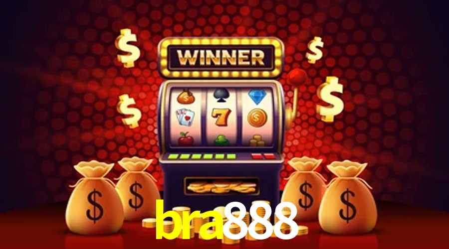 Live Casino bra888