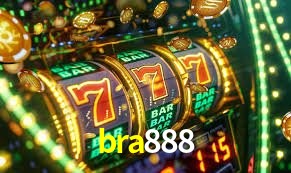 Security Systems bra888