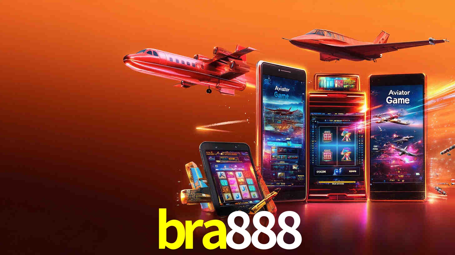A Experiência Imersiva dos Cassinos Ao Vivo no bra888