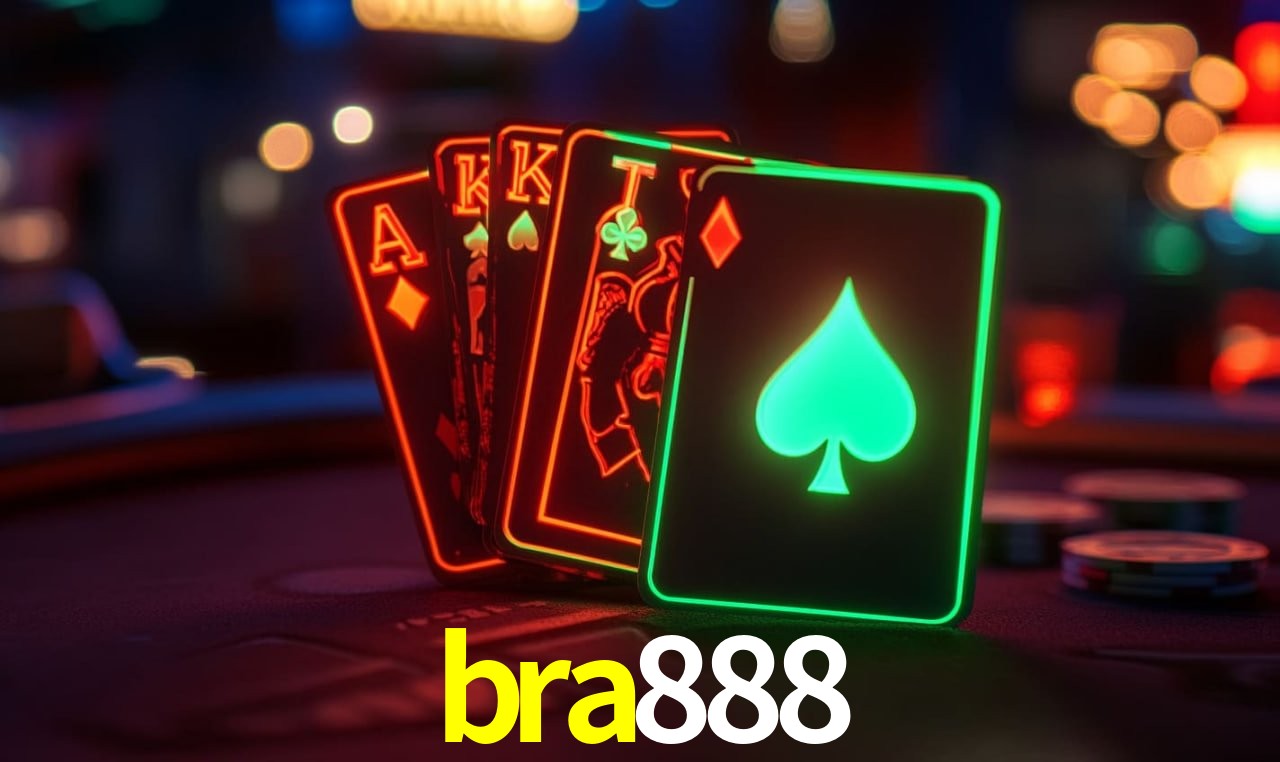Avaliações dos Jogadores bra888