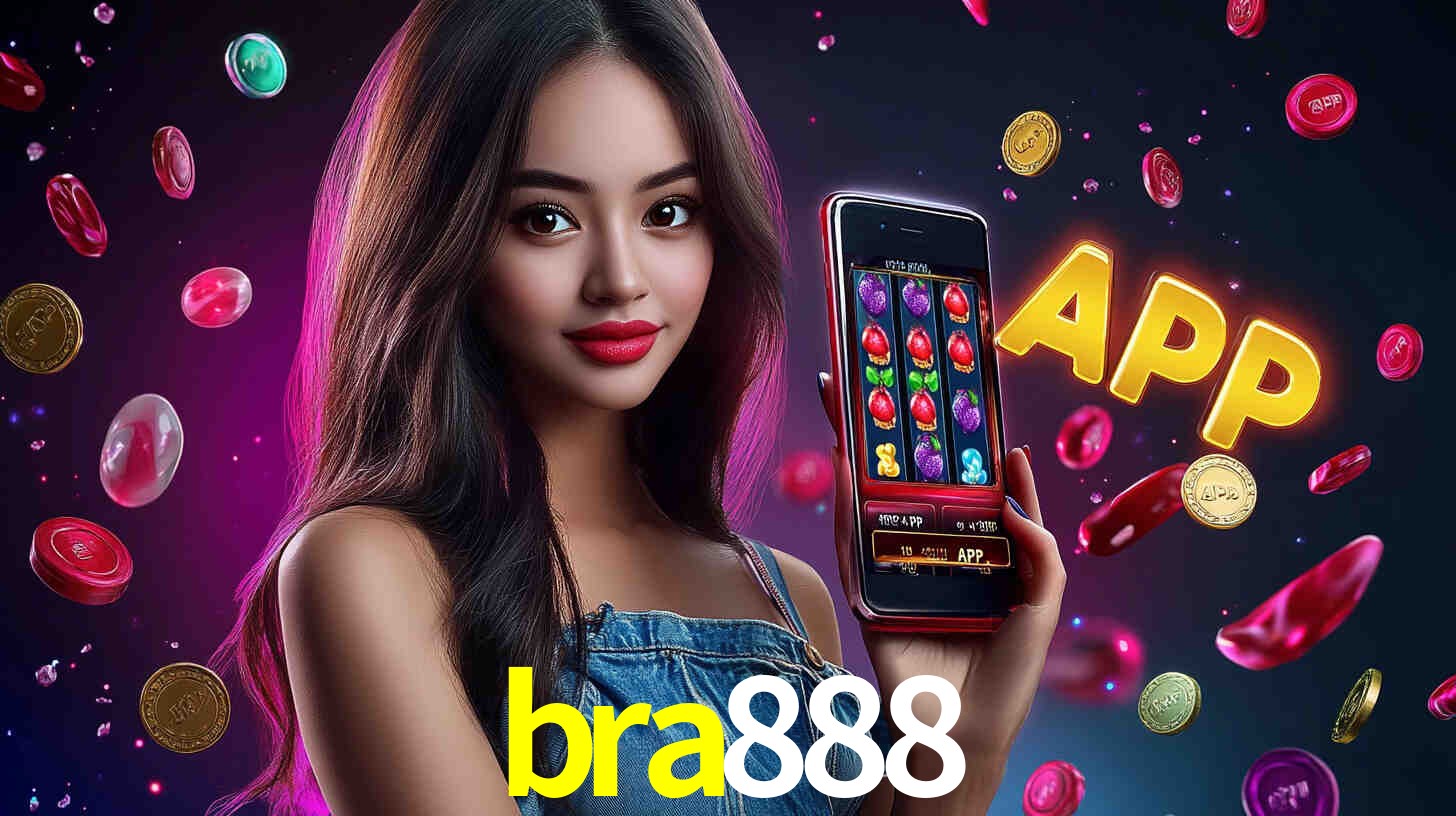 Descubra a Essência do bra888: Nossa História e Compromissos