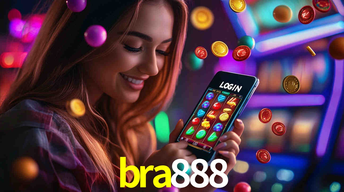 bra888 plataforma