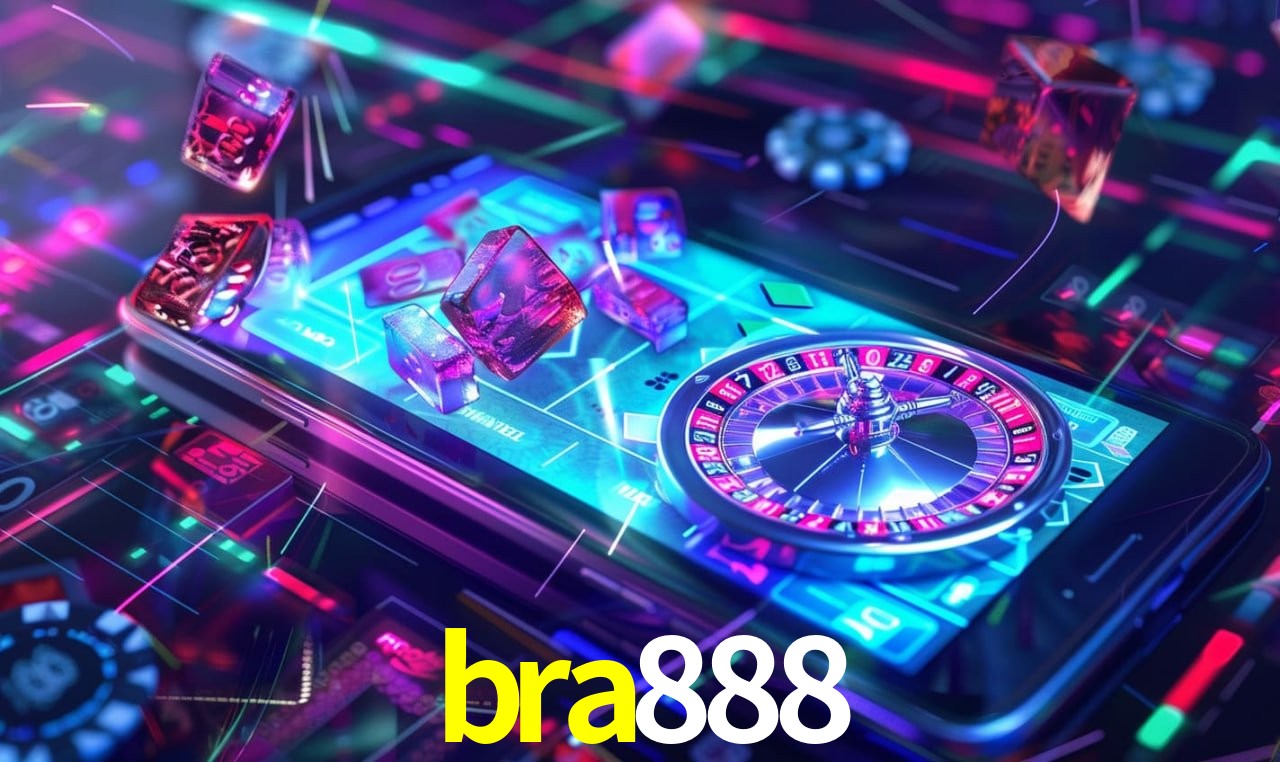 Estatísticas bra888