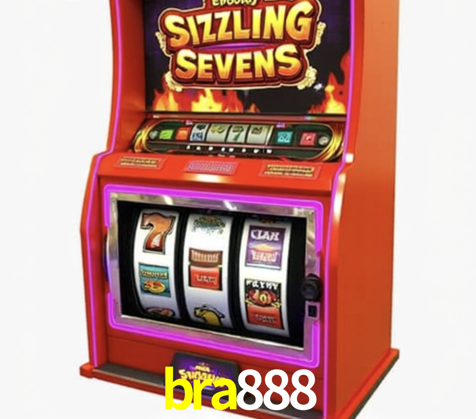 Quick Registration bra888