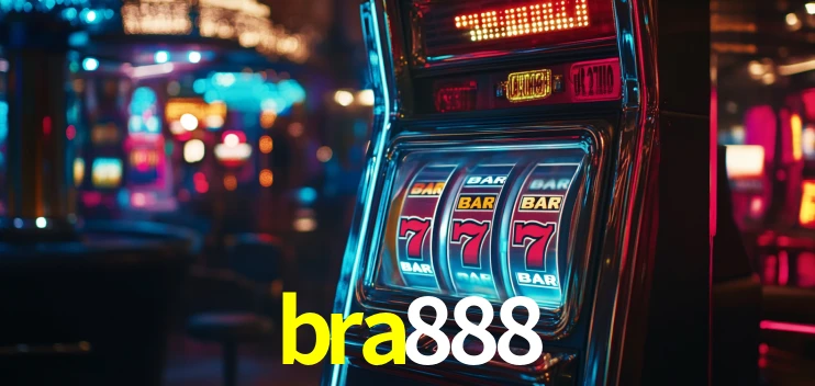 Programa VIP bra888