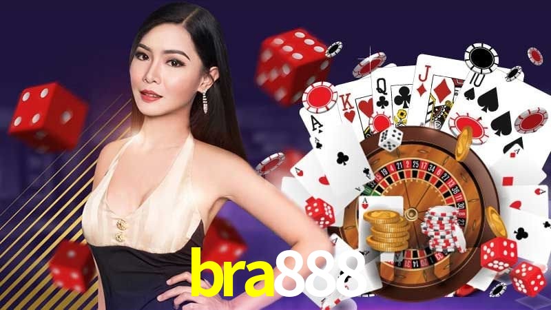 Interface Premium bra888
