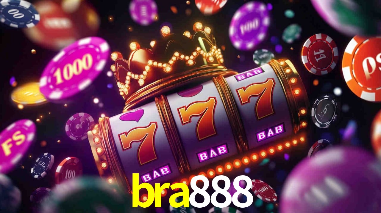 Gates of Olympus bra888