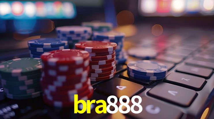 Sistemas de Segurança bra888