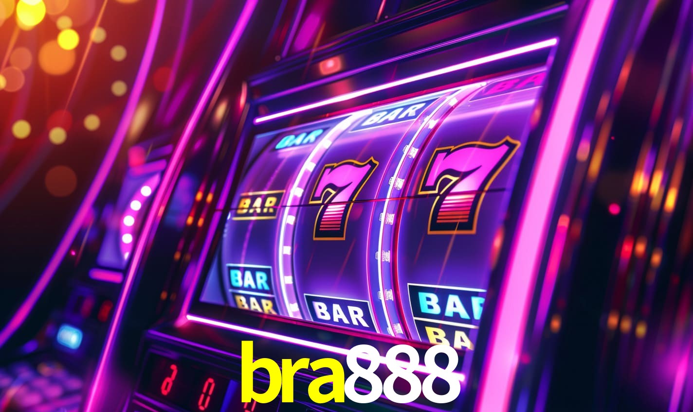 bra888