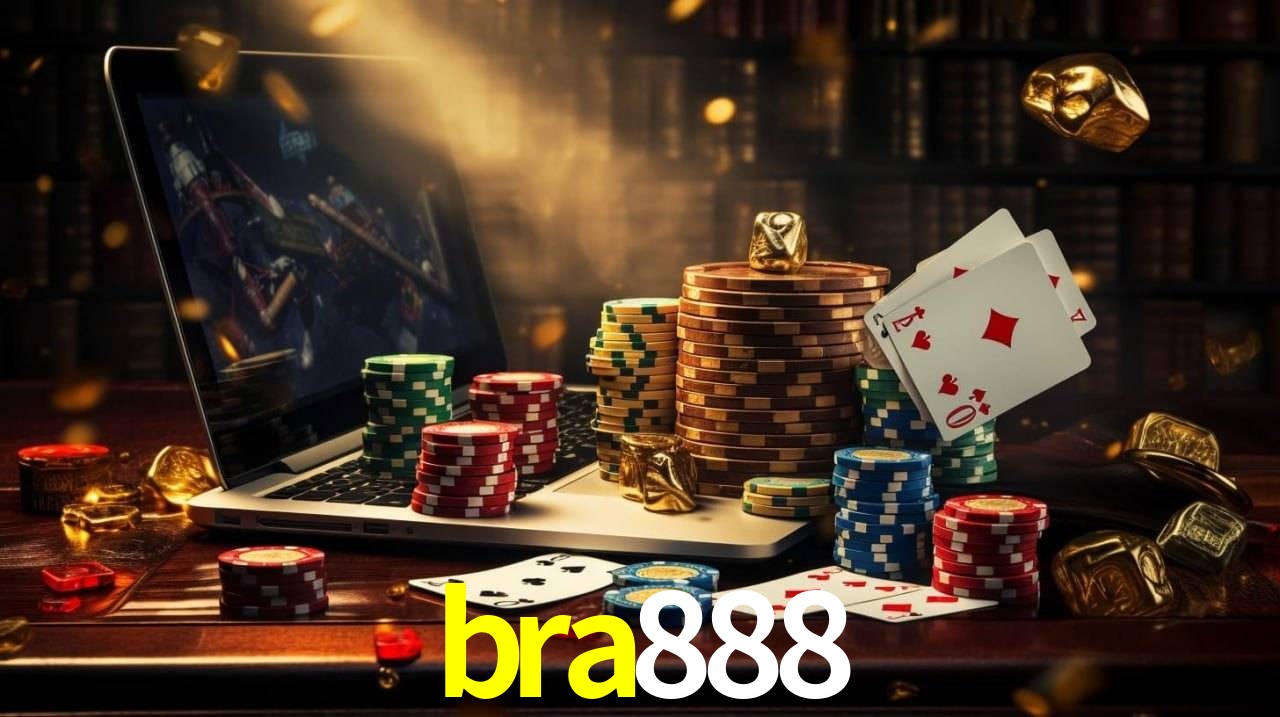 Jogo Aviator bra888