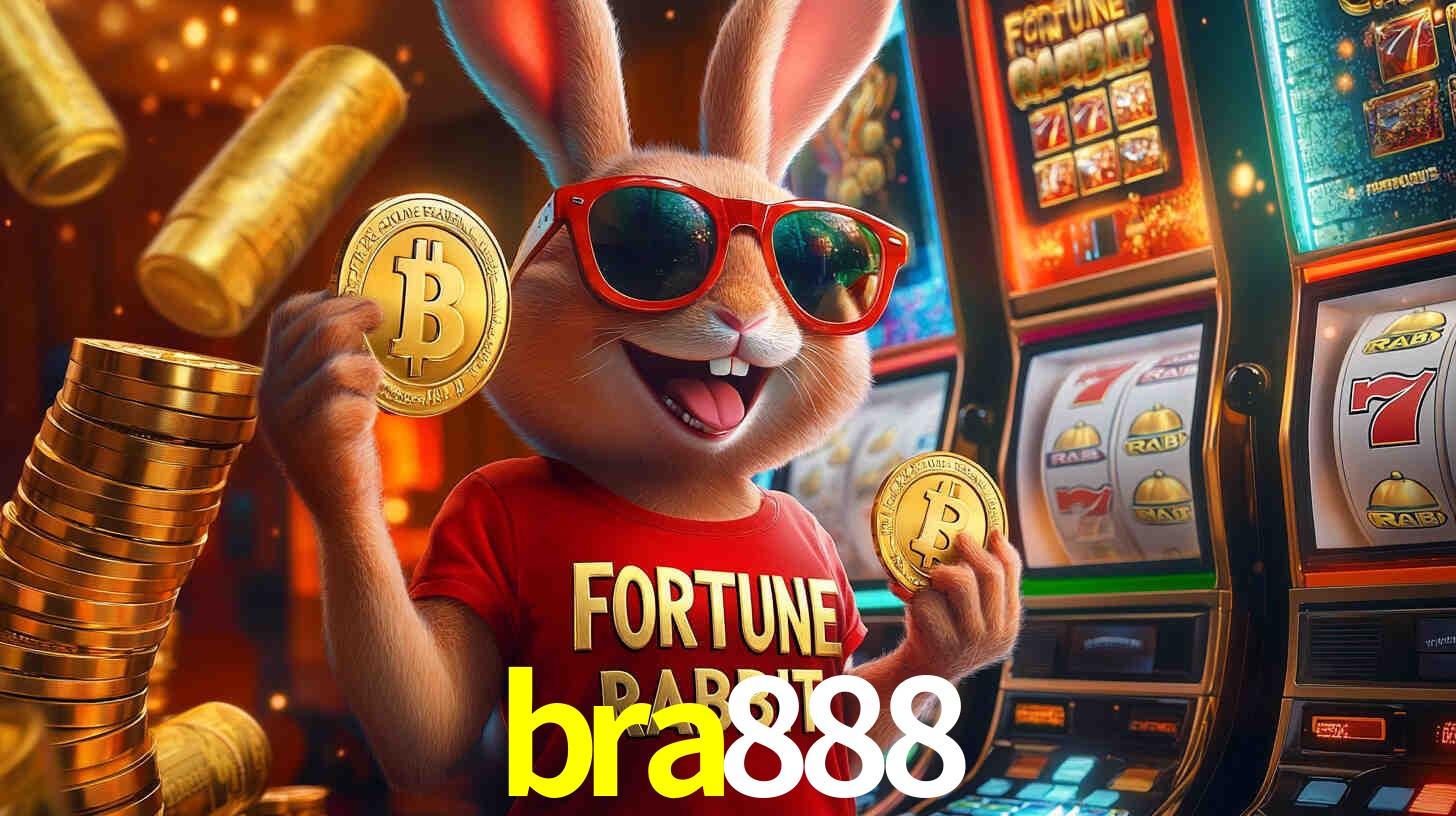 Apostas Esportivas na bra888: Um Guia Completo