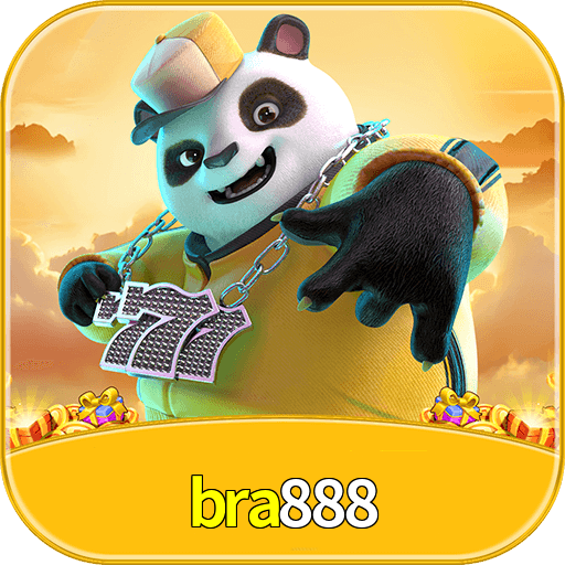 bra888